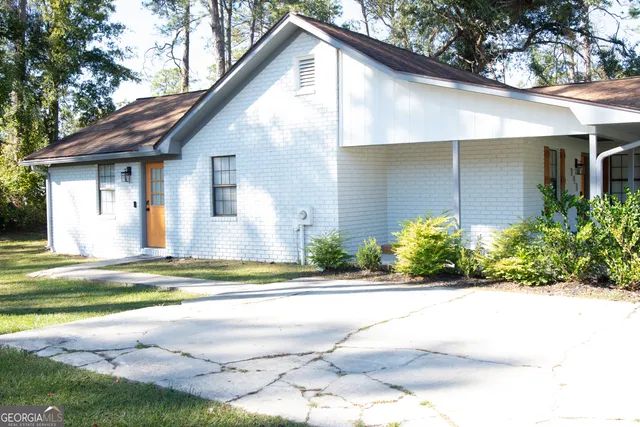 $259,999 | 943 Madison Avenue, Valdosta, GA 31602