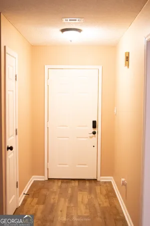 $255,999 | 943 Madison Avenue, Valdosta, GA 31602