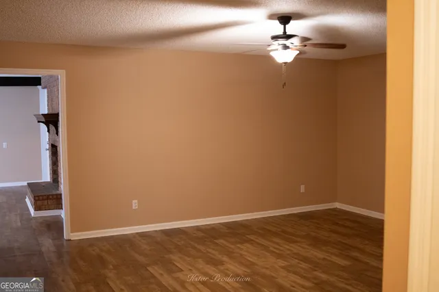 $259,999 | 943 Madison Avenue, Valdosta, GA 31602