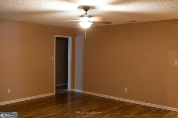 $255,999 | 943 Madison Avenue, Valdosta, GA 31602