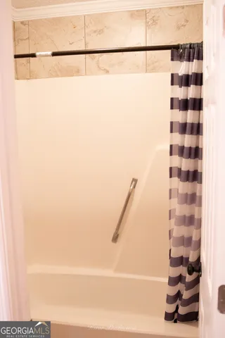 $259,999 | 943 Madison Avenue, Valdosta, GA 31602