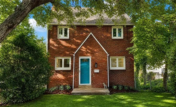 $1,575 | 106 Koegler Avenue, Pittsburgh, PA 15227