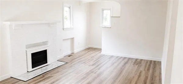 $1,575 | 106 Koegler Avenue, Pittsburgh, PA 15227
