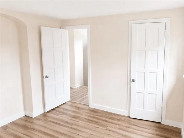 $1,575 | 106 Koegler Avenue, Pittsburgh, PA 15227