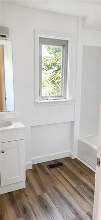 $1,575 | 106 Koegler Avenue, Pittsburgh, PA 15227