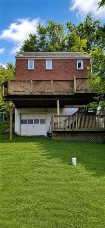 $1,575 | 106 Koegler Avenue, Pittsburgh, PA 15227