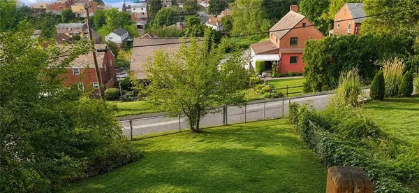 $1,575 | 106 Koegler Avenue, Pittsburgh, PA 15227