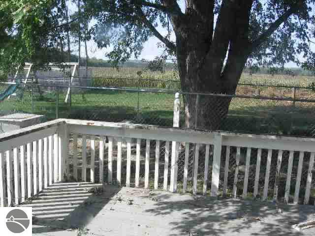6844 South Lucas Road McBain, MI 49657 - Photo 17 of 18 1722886-16.JPG