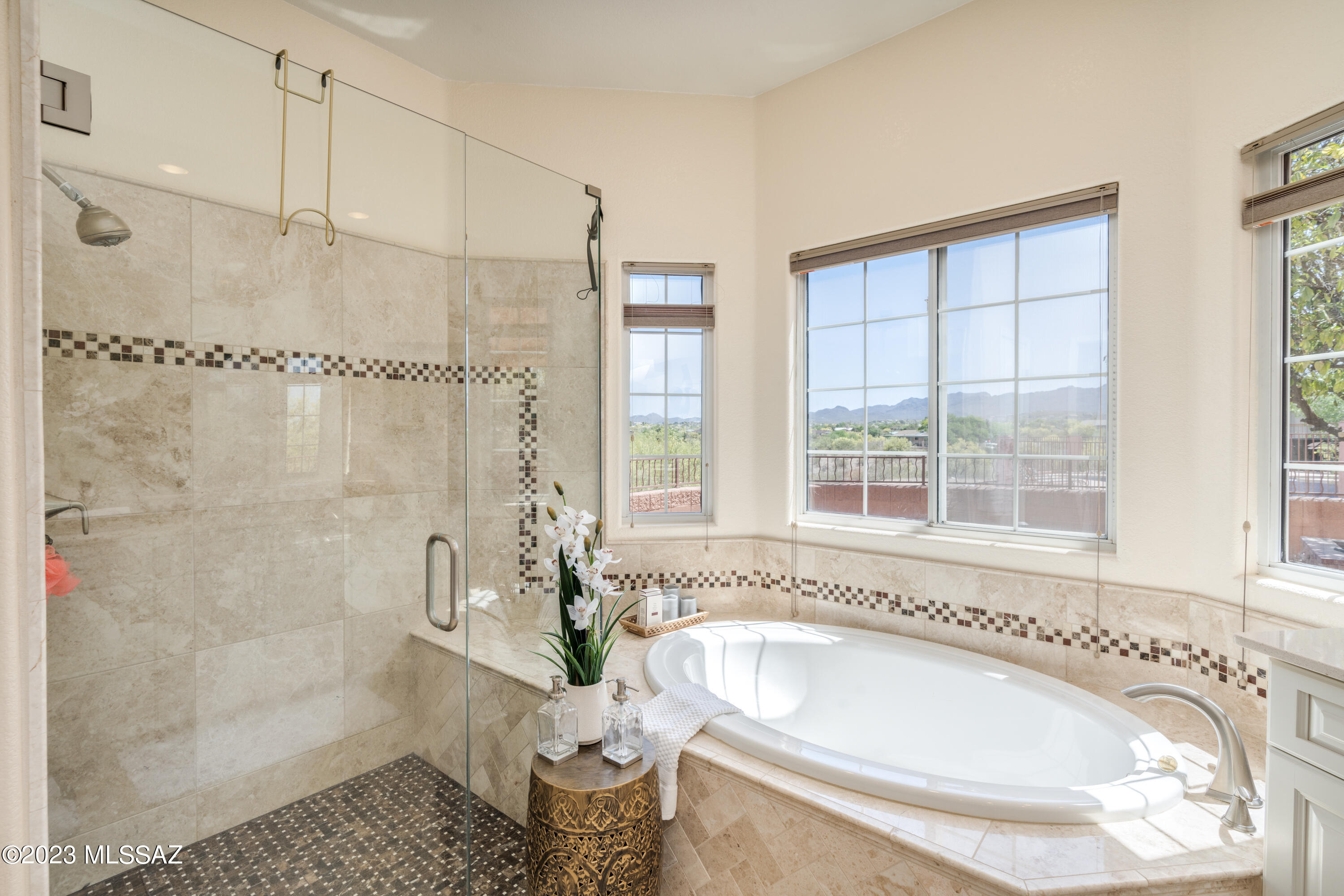 5215 West Sunset Road Tucson, AZ 85745 - Photo 14 of 48 Gallery Image 14