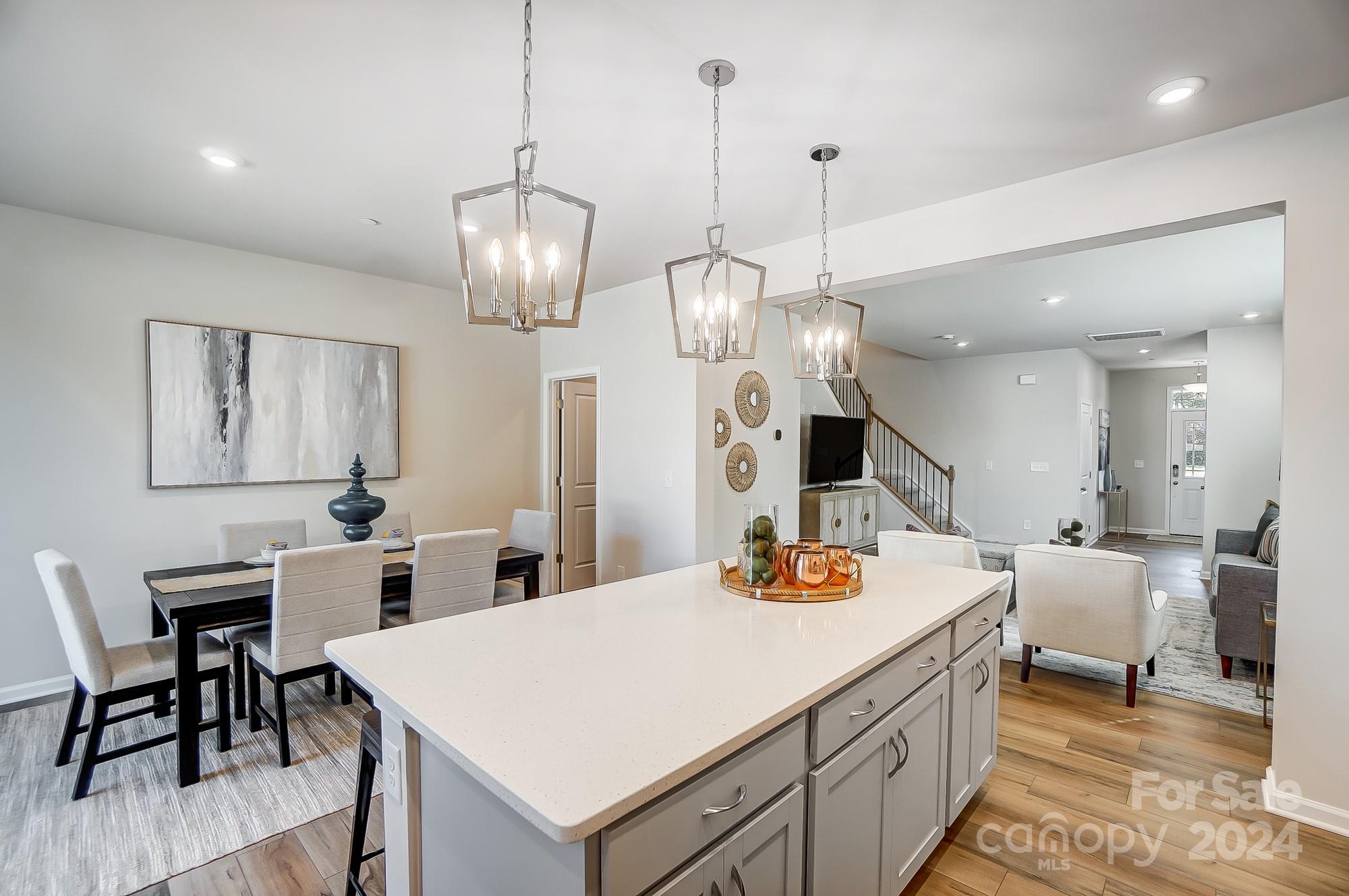 2205 Hedgecliff Road, Unit 1 Kannapolis, NC 28083 - Photo 13 of 46 Gallery Image 13