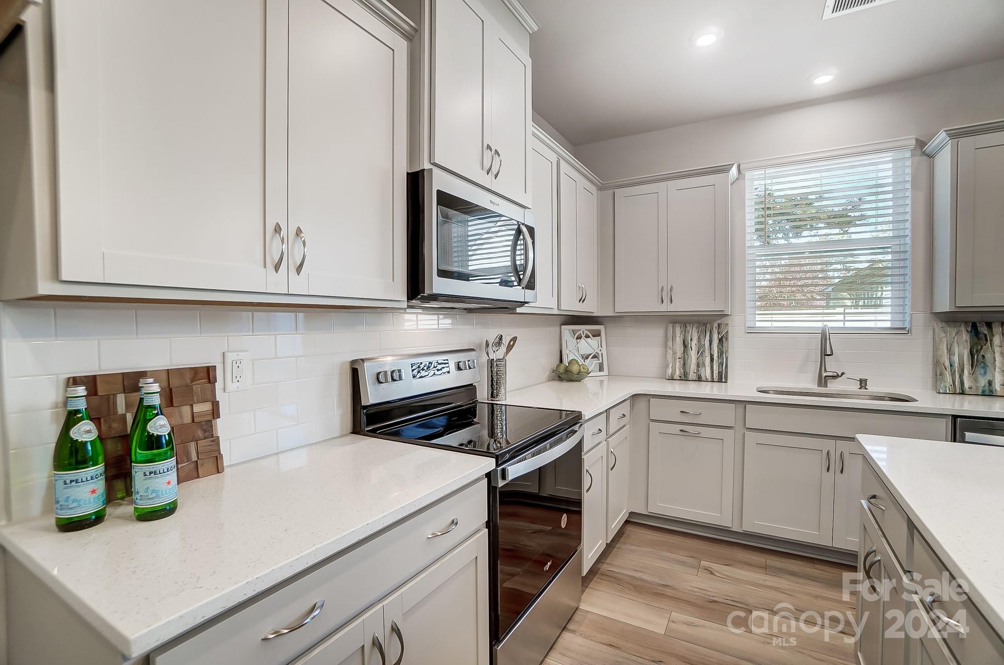 2205 Hedgecliff Road, Unit 1 Kannapolis, NC 28083 - Photo 15 of 46 Gallery Image 15