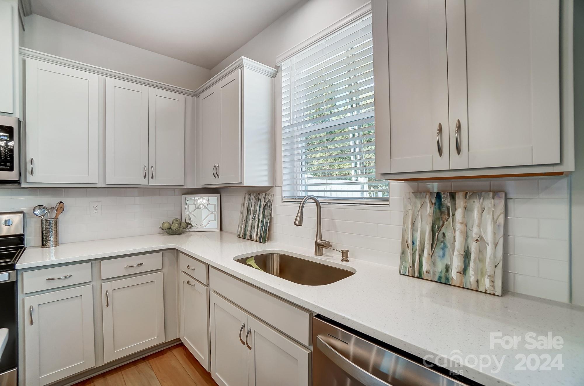 2205 Hedgecliff Road, Unit 1 Kannapolis, NC 28083 - Photo 16 of 46 Gallery Image 16