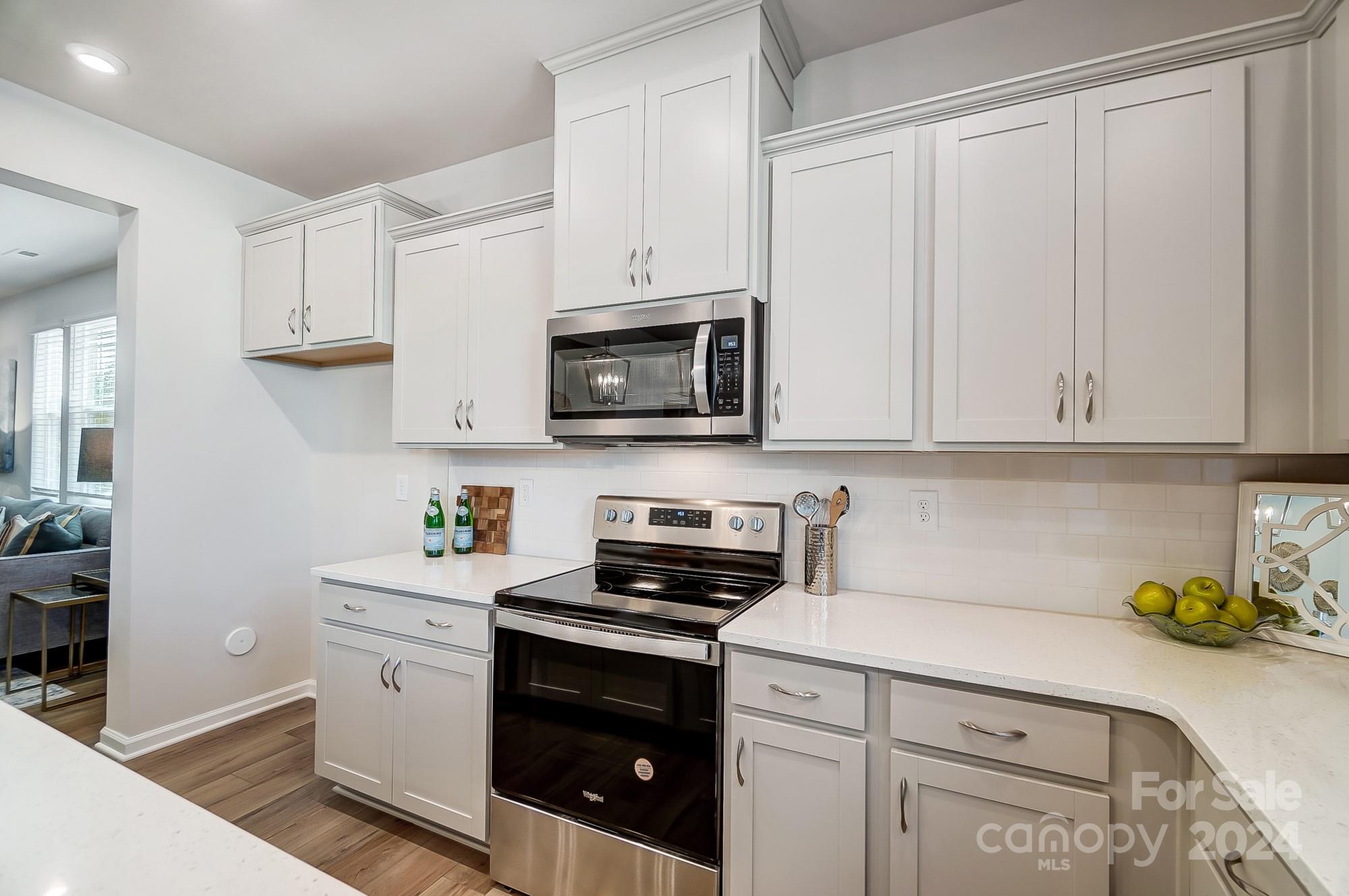 2205 Hedgecliff Road, Unit 1 Kannapolis, NC 28083 - Photo 17 of 46 Gallery Image 17