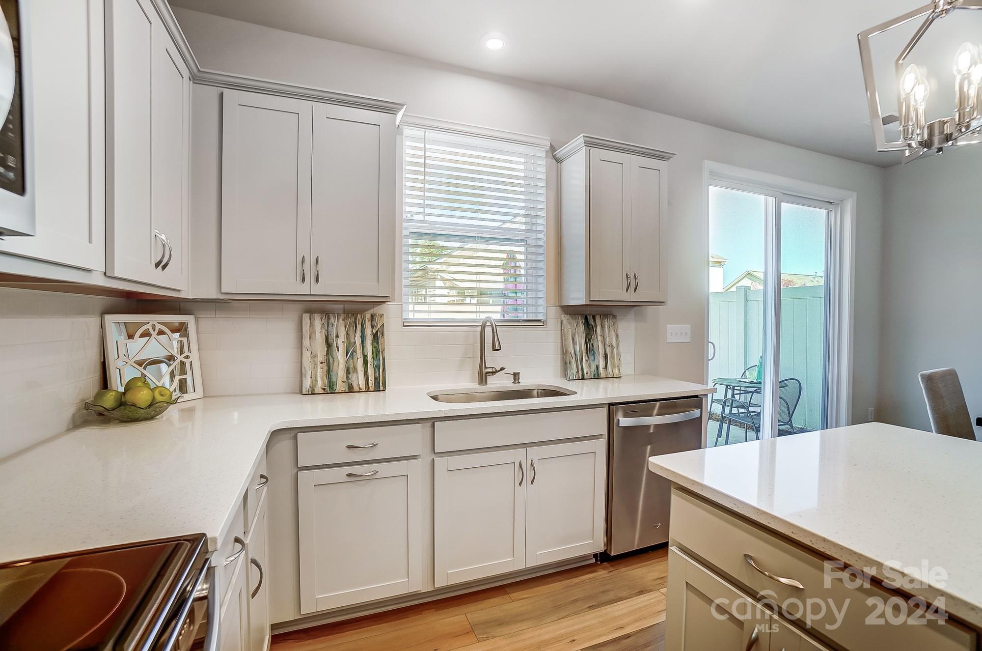 2205 Hedgecliff Road, Unit 1 Kannapolis, NC 28083 - Photo 18 of 46 Gallery Image 18