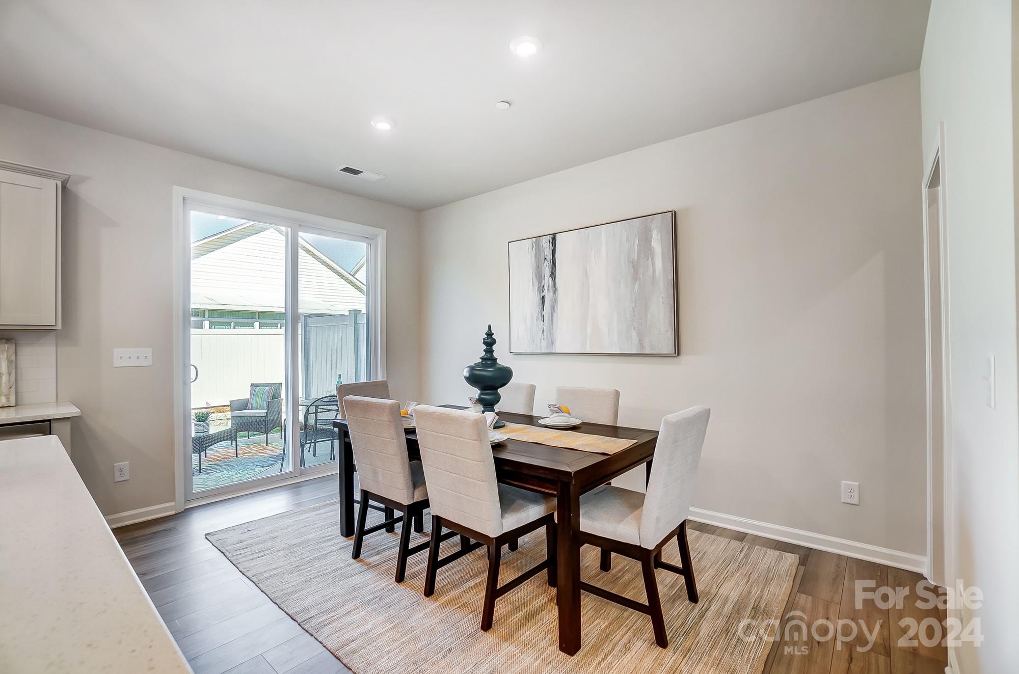 2205 Hedgecliff Road, Unit 1 Kannapolis, NC 28083 - Photo 19 of 46 Gallery Image 19