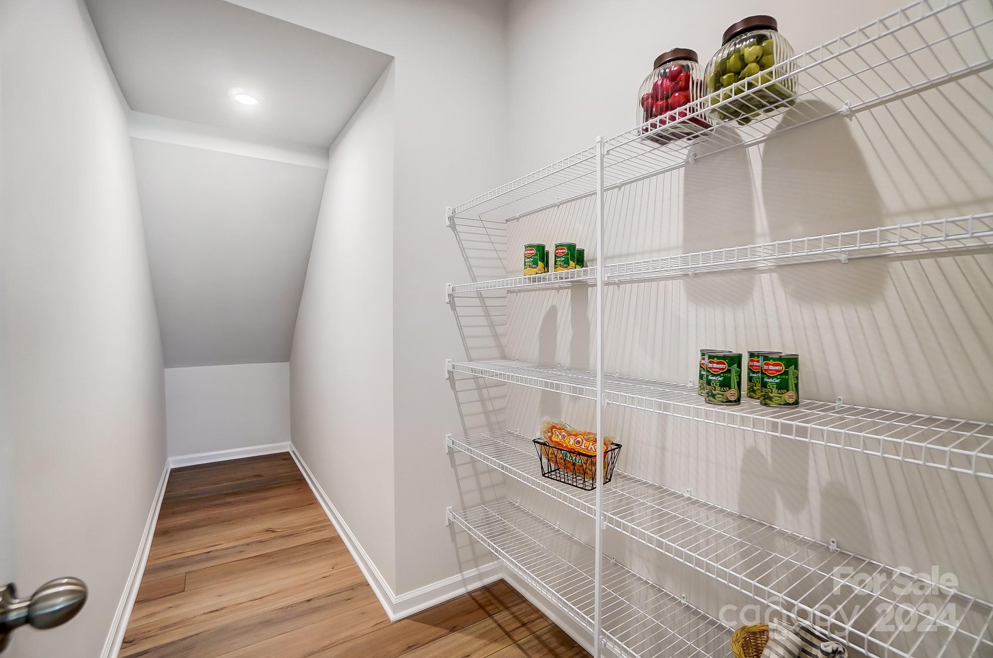 2205 Hedgecliff Road, Unit 1 Kannapolis, NC 28083 - Photo 23 of 46 Gallery Image 23