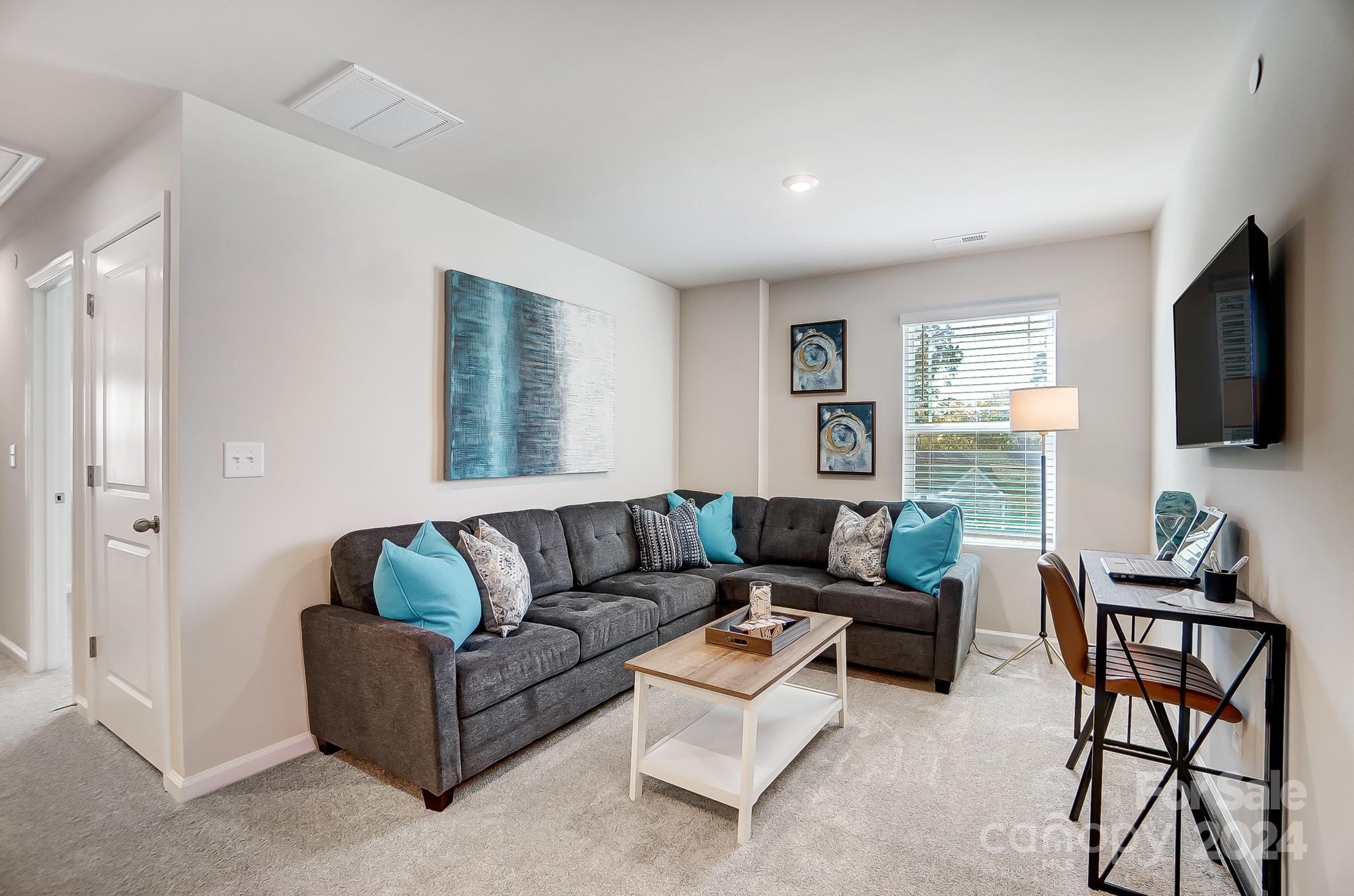 2205 Hedgecliff Road, Unit 1 Kannapolis, NC 28083 - Photo 25 of 46 Gallery Image 25