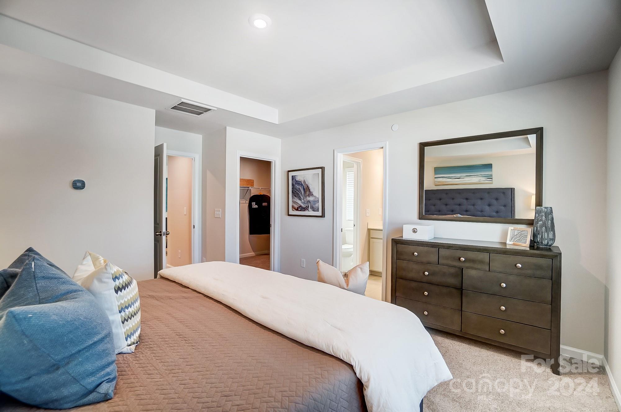 2205 Hedgecliff Road, Unit 1 Kannapolis, NC 28083 - Photo 30 of 46 Gallery Image 30