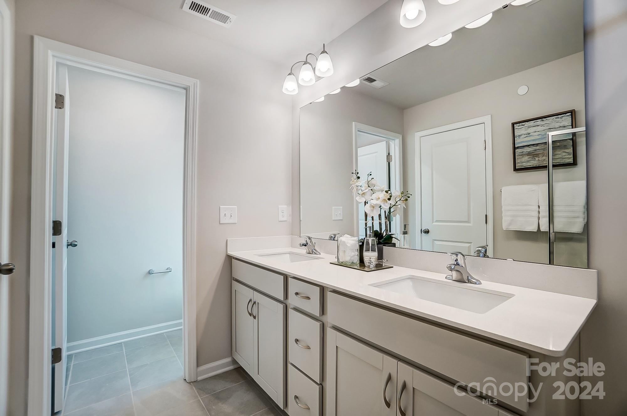 2205 Hedgecliff Road, Unit 1 Kannapolis, NC 28083 - Photo 33 of 46 Gallery Image 33