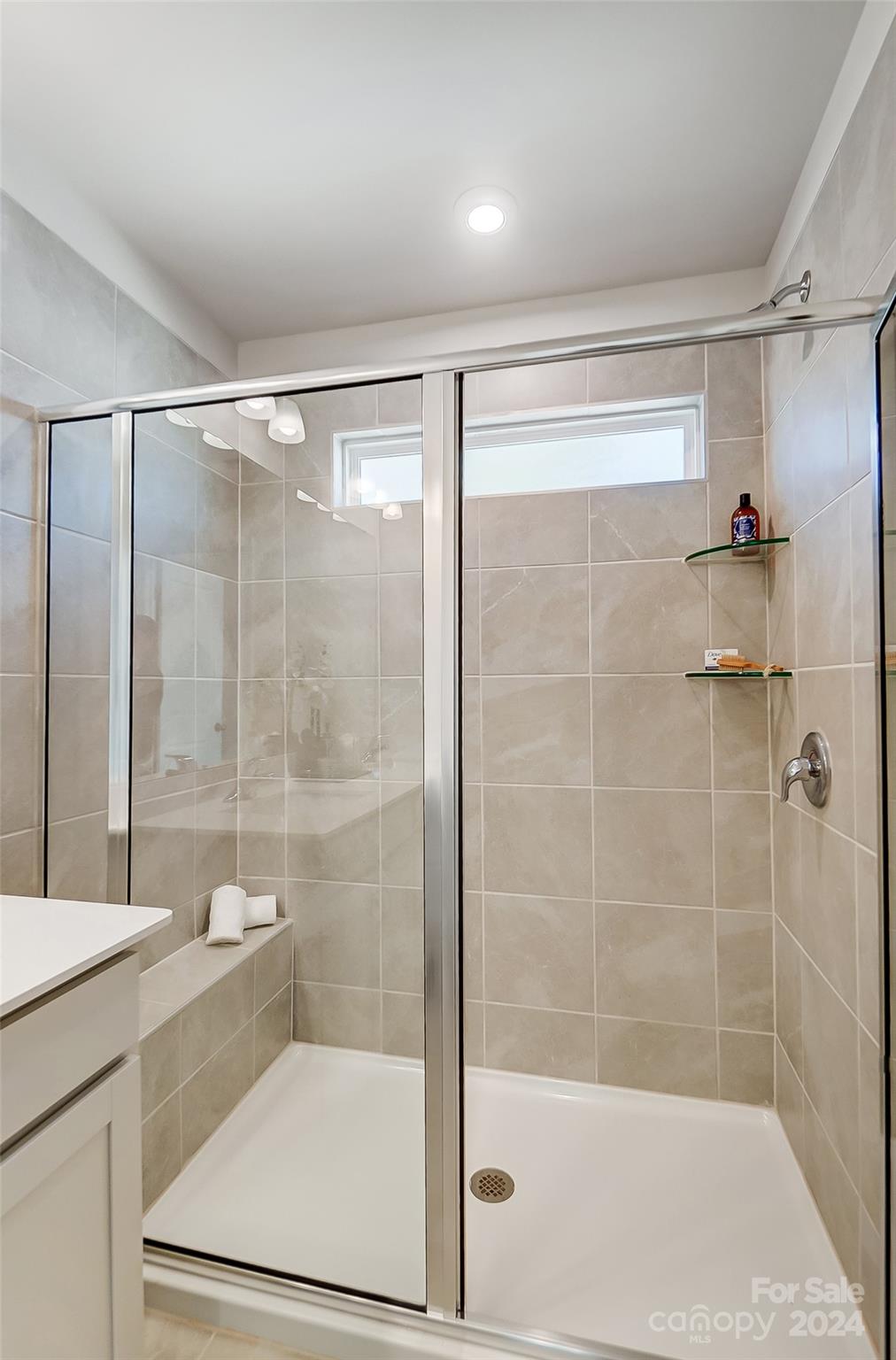 2205 Hedgecliff Road, Unit 1 Kannapolis, NC 28083 - Photo 35 of 46 Gallery Image 35