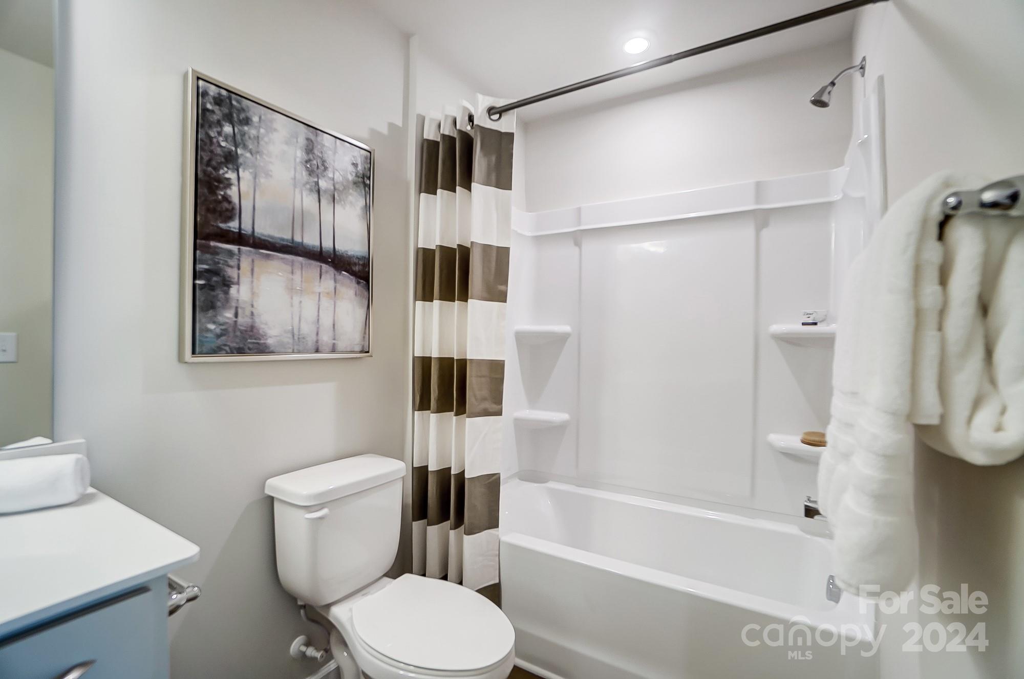2205 Hedgecliff Road, Unit 1 Kannapolis, NC 28083 - Photo 36 of 46 Gallery Image 36