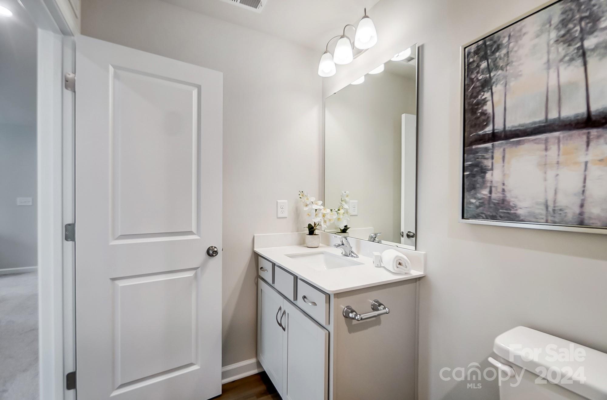 2205 Hedgecliff Road, Unit 1 Kannapolis, NC 28083 - Photo 37 of 46 Gallery Image 37