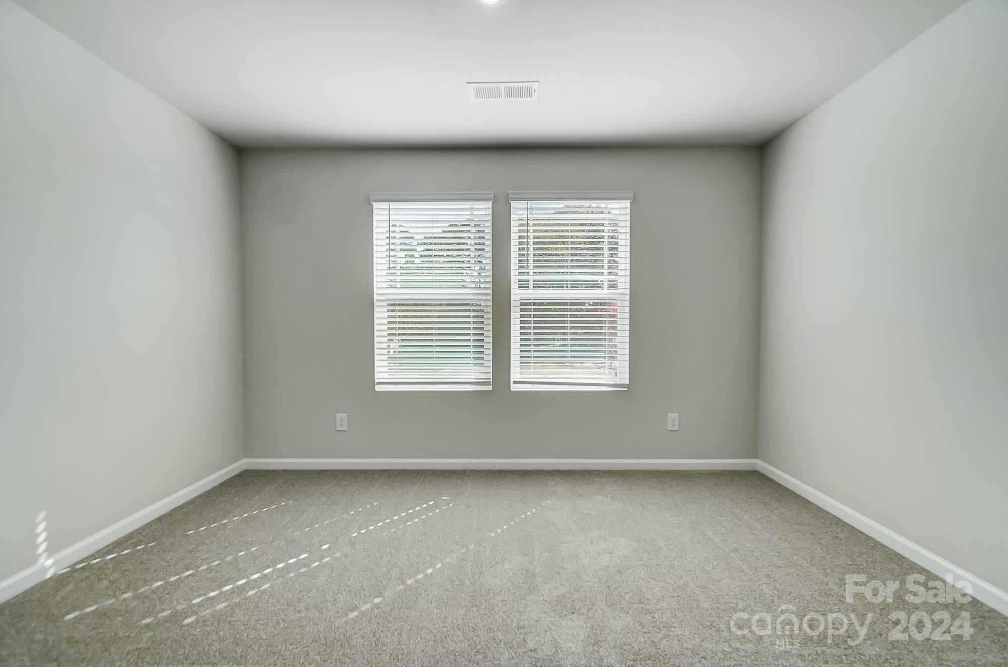 2205 Hedgecliff Road, Unit 1 Kannapolis, NC 28083 - Photo 39 of 46 Gallery Image 39