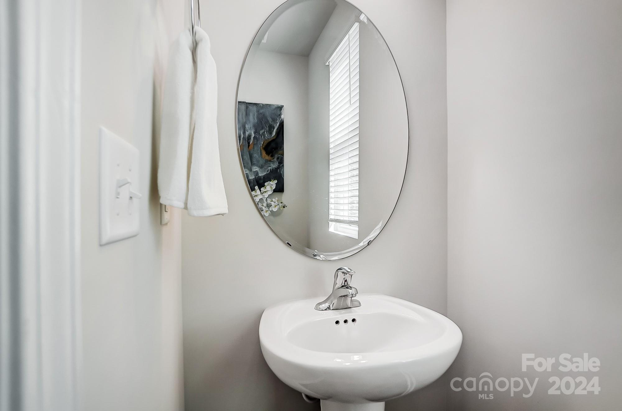 2205 Hedgecliff Road, Unit 1 Kannapolis, NC 28083 - Photo 4 of 46 Gallery Image 4