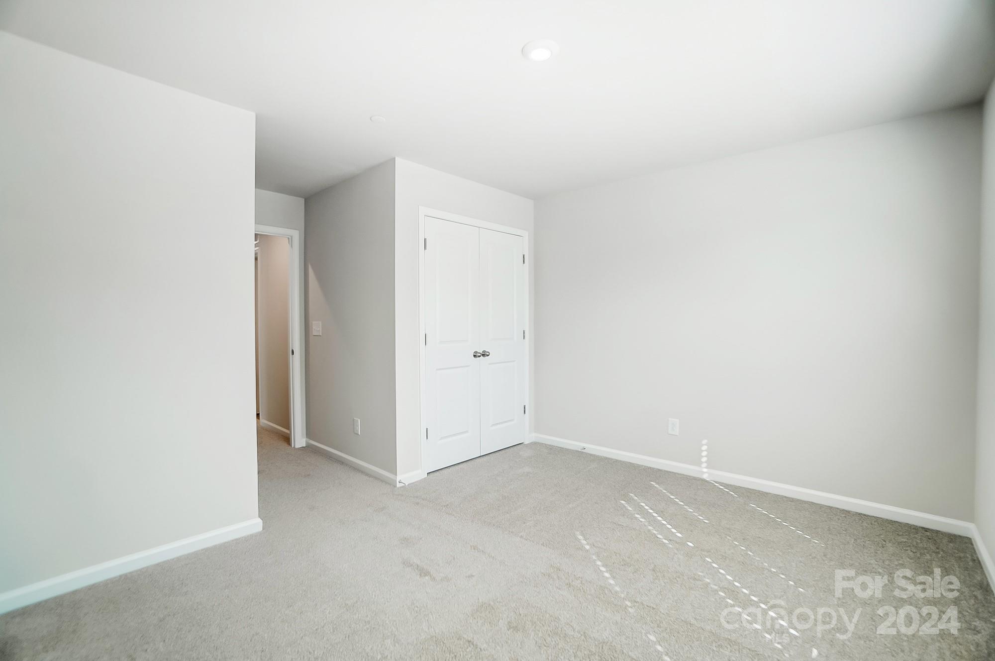 2205 Hedgecliff Road, Unit 1 Kannapolis, NC 28083 - Photo 42 of 46 Gallery Image 42