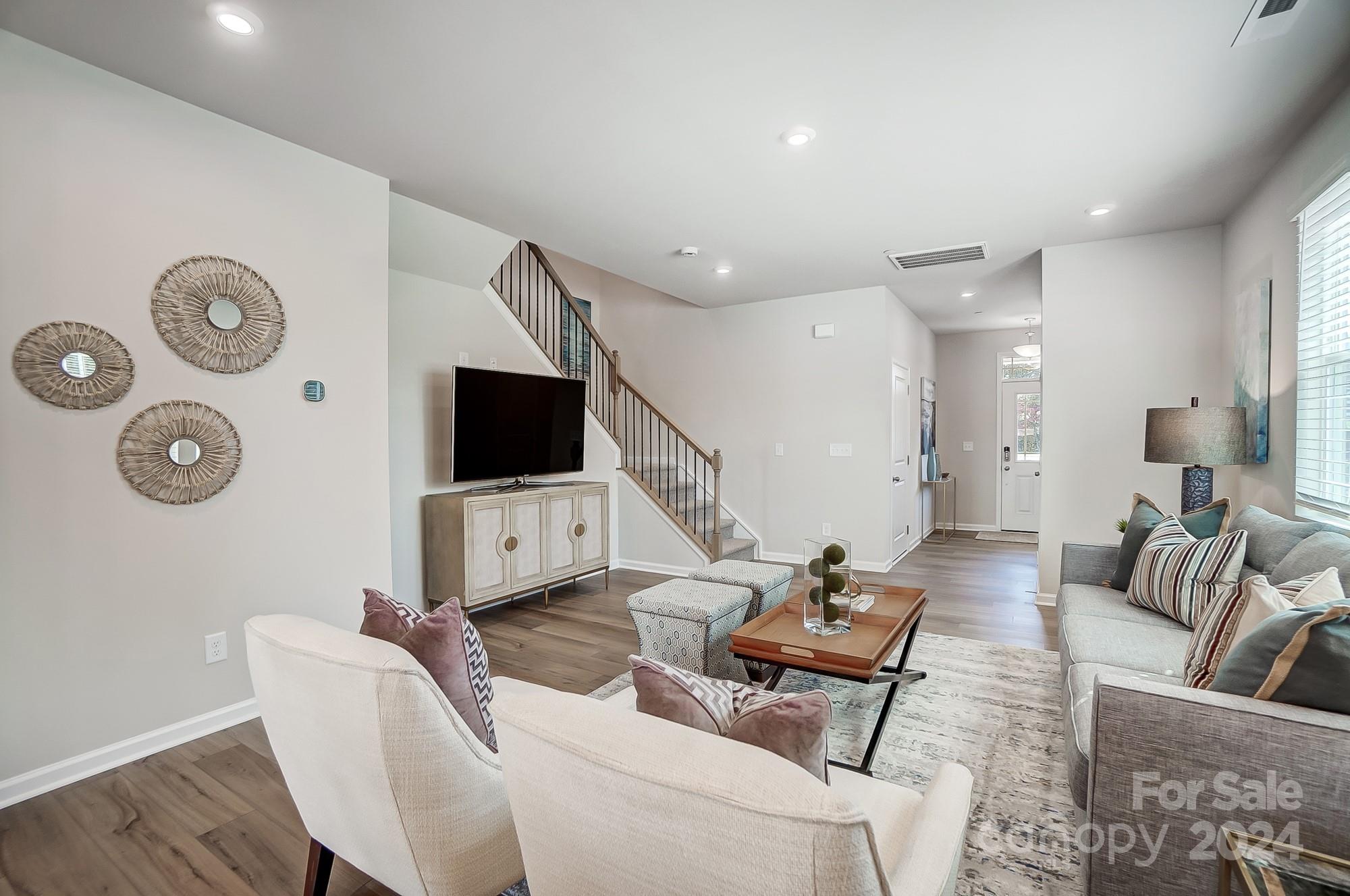 2205 Hedgecliff Road, Unit 1 Kannapolis, NC 28083 - Photo 9 of 46 Gallery Image 9