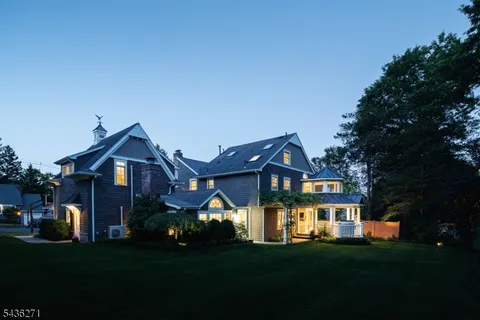 $1,895,000 | 26 Longview Avenue, Madison, NJ 07940