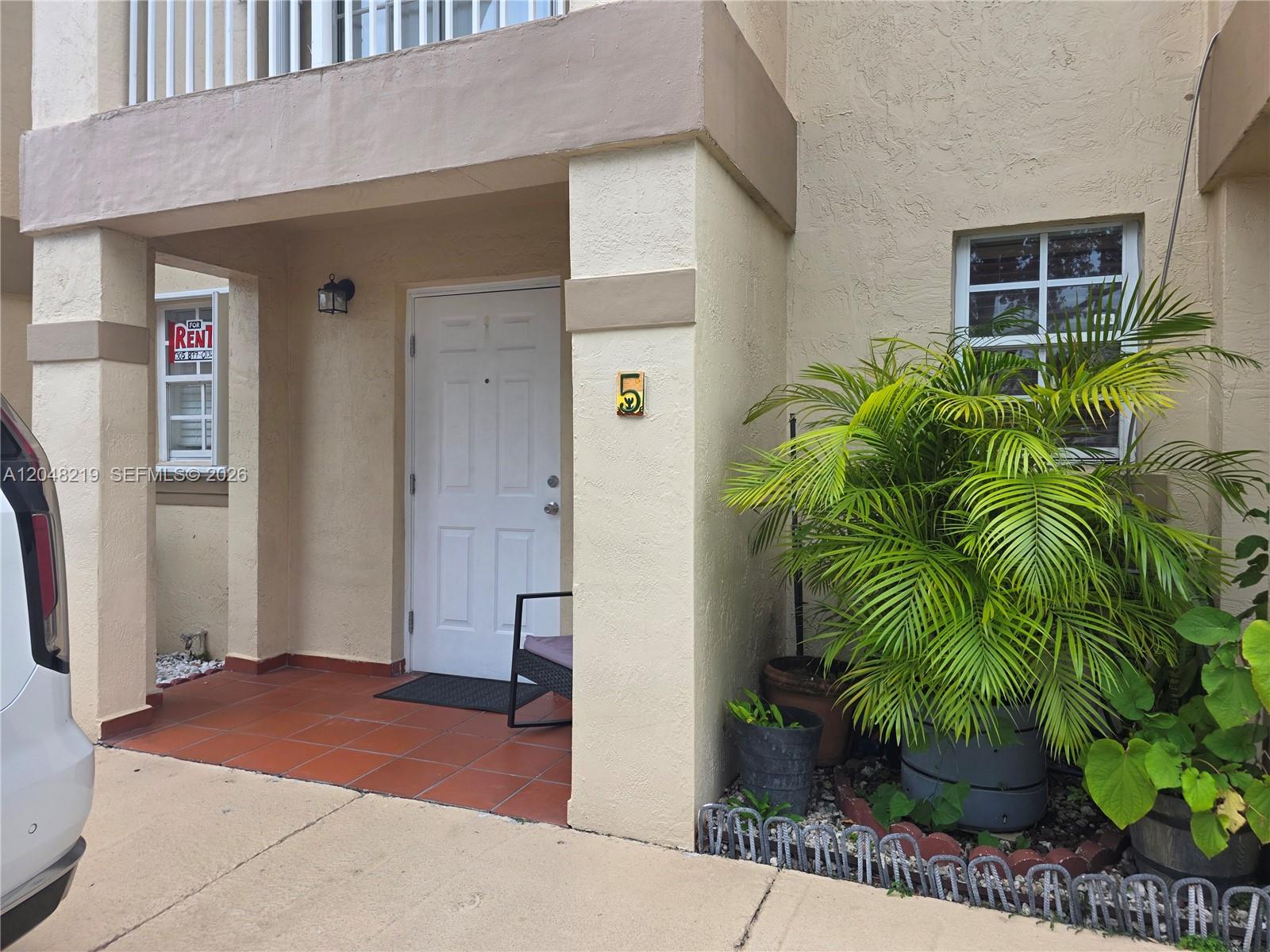 523 West 68th Street, Unit 5 Hialeah, FL 33014 - Photo 2 of 36