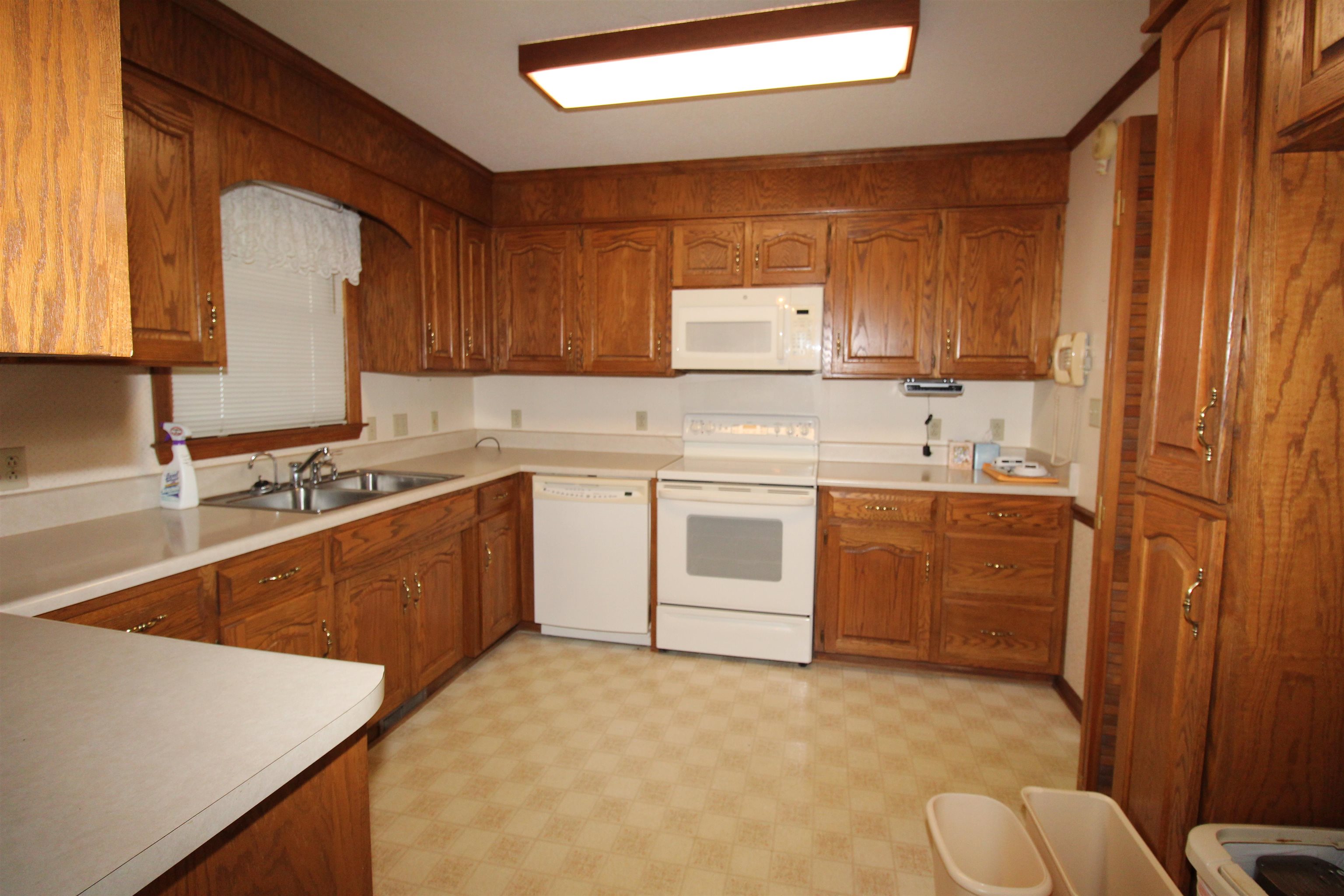 351 Smith Wall Road Chesnee, SC 29323 - Photo 12 of 50