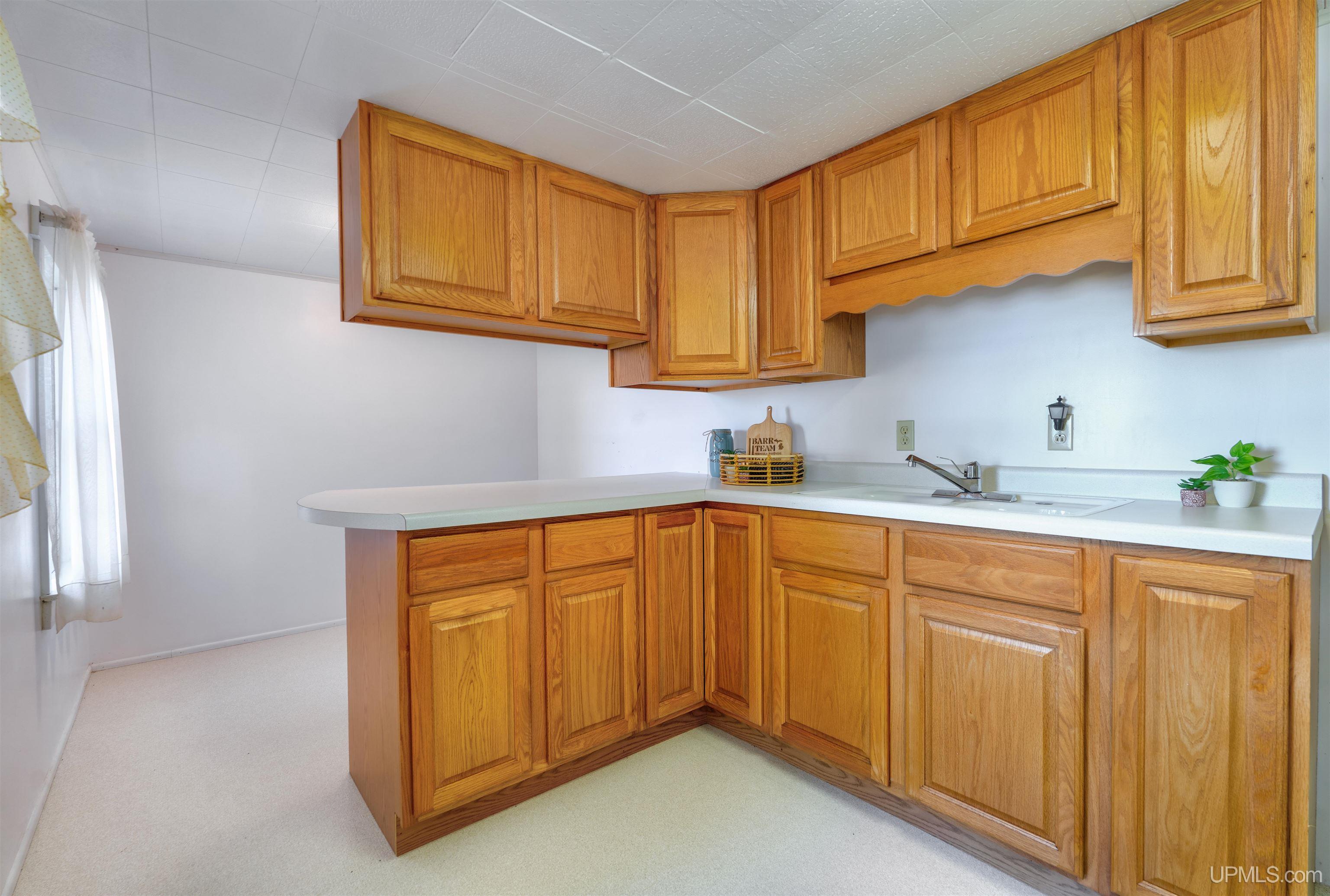 8176 Arrowhead Road Manistique, MI 49854 - Photo 21 of 53