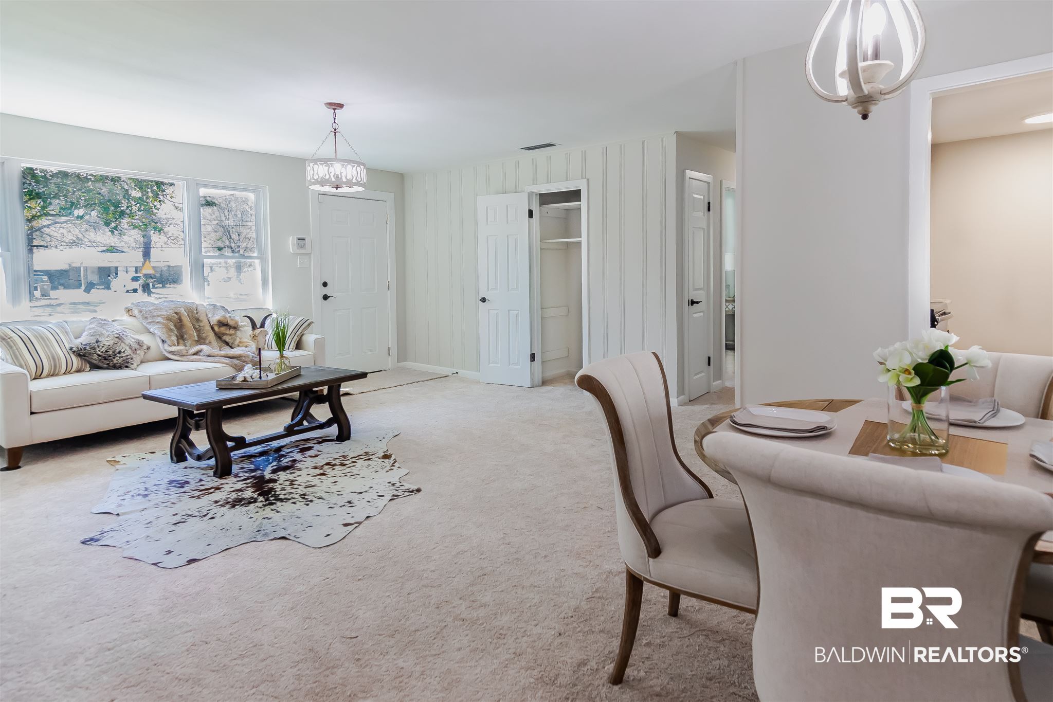 2222 Boykin Boulevard Mobile, AL 36605 - Photo 8 of 32