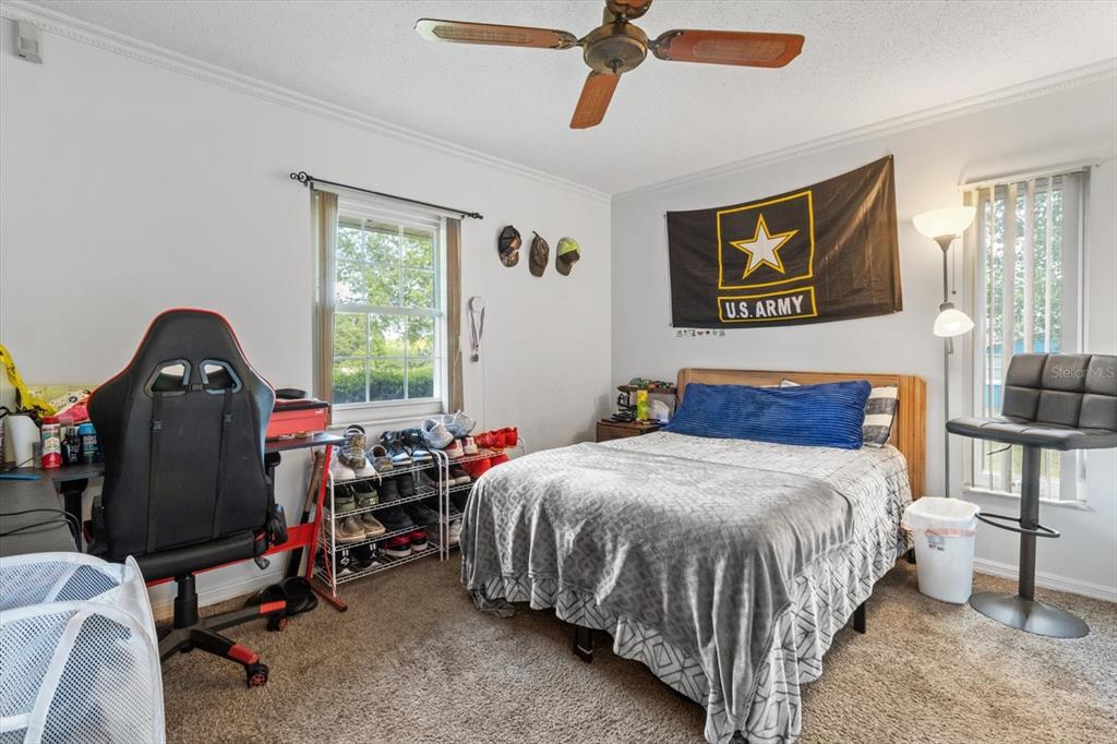 8921 Thoroughbred Point Inverness, FL 34452 - Photo 29 of 85