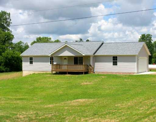 6756 Maple Rives Junction, MI 49277 - Photo 1 of 3 Photo 1
