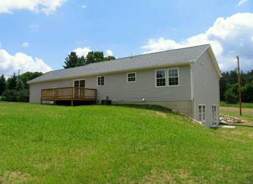 6756 Maple Rives Junction, MI 49277 - Photo 2 of 3 Photo 2