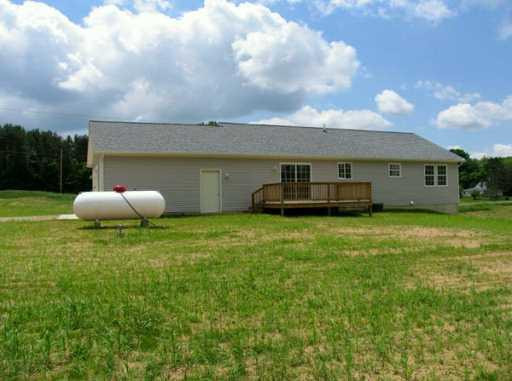 6756 Maple Rives Junction, MI 49277 - Photo 3 of 3 Photo 3