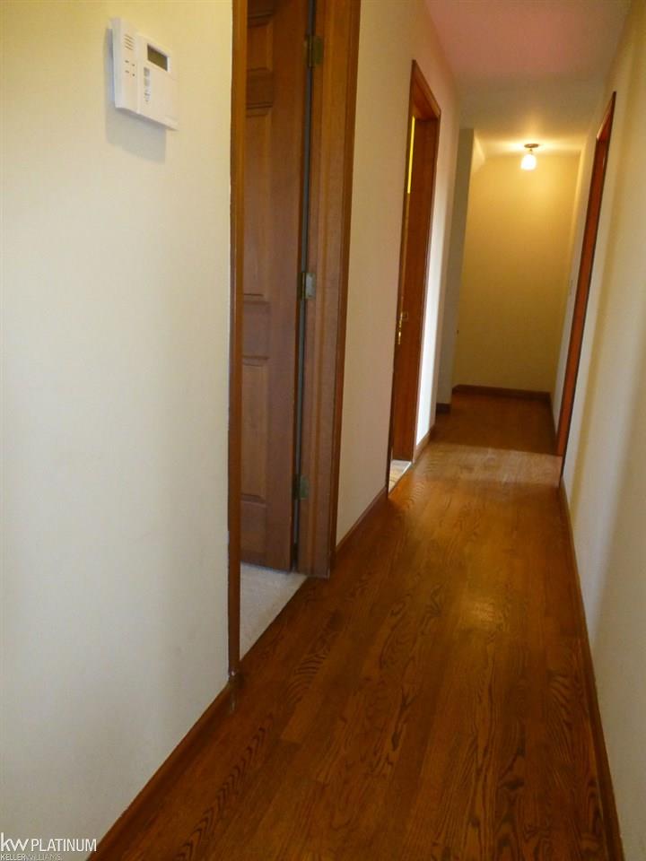 8151 Division Road Casco, MI 48064 - Photo 28 of 72