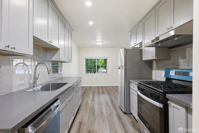 $3,500 | 1942 Peggy Drive, Pleasant Hill, CA 94523