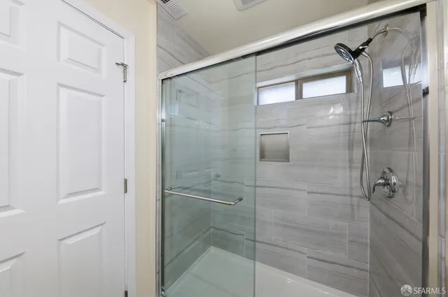 $3,500 | 1942 Peggy Drive, Pleasant Hill, CA 94523