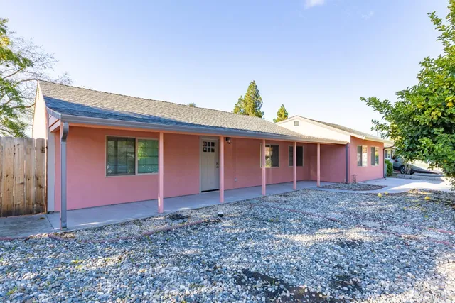 $3,500 | 1942 Peggy Drive, Pleasant Hill, CA 94523