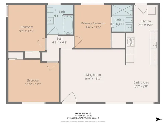 $3,500 | 1942 Peggy Drive, Pleasant Hill, CA 94523