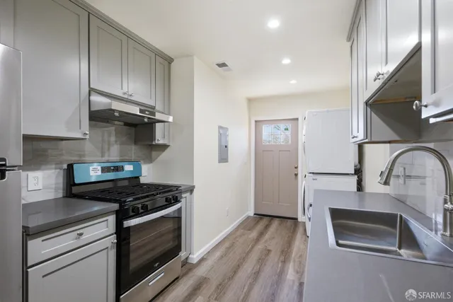 $3,500 | 1942 Peggy Drive, Pleasant Hill, CA 94523