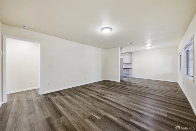 $3,500 | 1942 Peggy Drive, Pleasant Hill, CA 94523