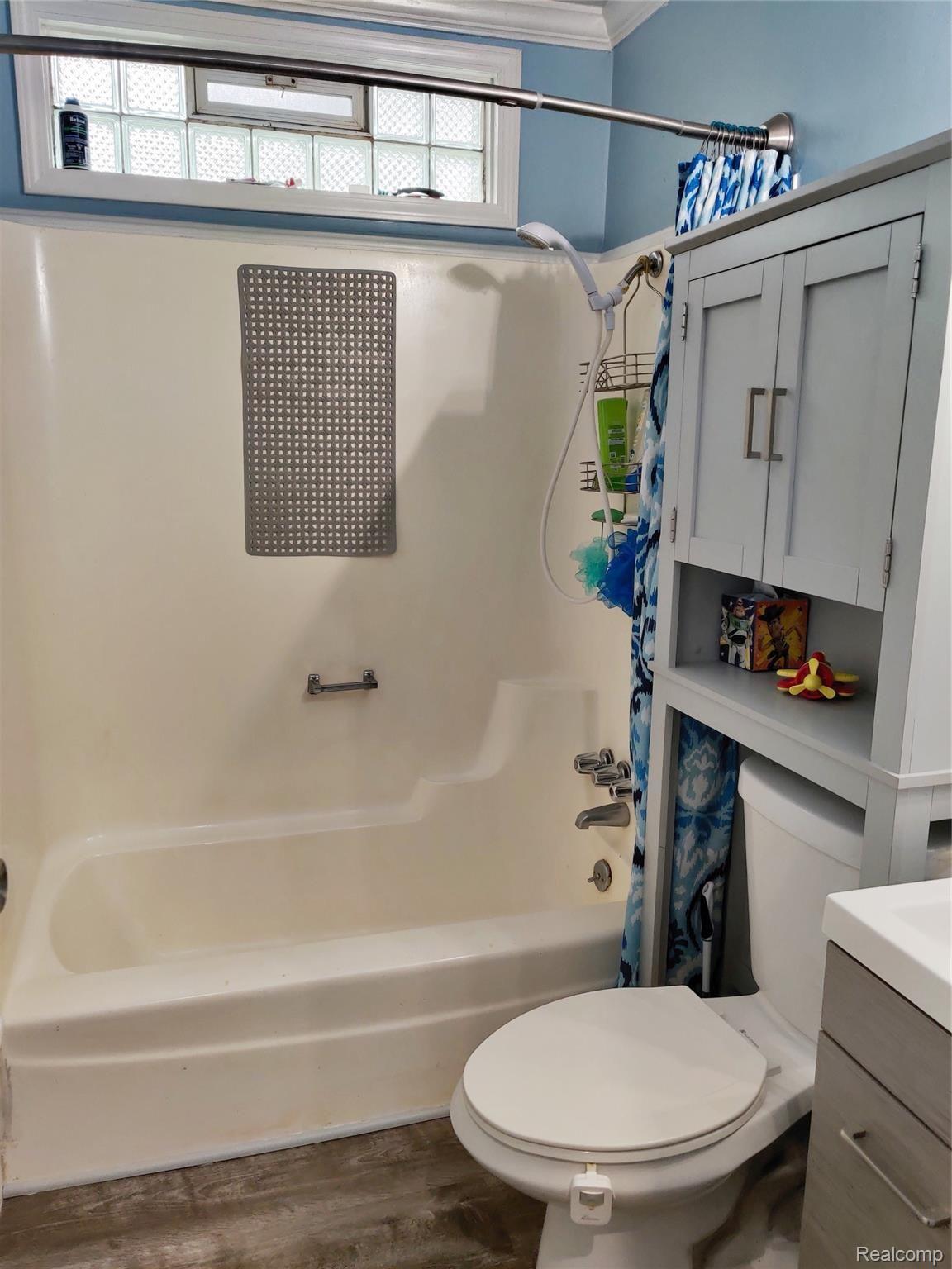 3613 Walnut Street Inkster, MI 48141 - Photo 7 of 22 Walnut 3613 (14).jpg