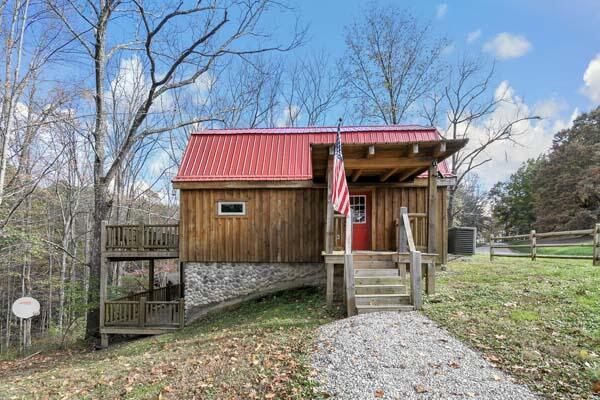 19402 Kalklosch Road Logan, OH 43138 - Photo 38 of 49 Fun Barn