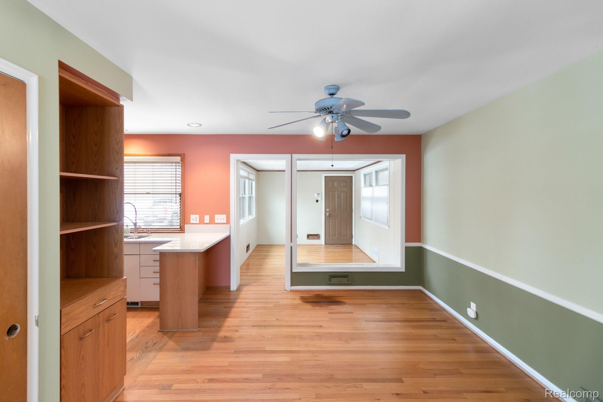 17430 Beverly Road Franklin, MI 48025 - Photo 8 of 30 Gallery Image 8