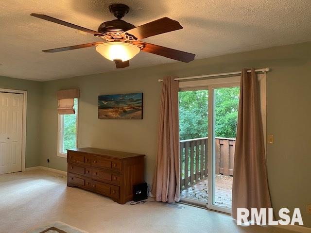 82 Country Place Springfield, IL 62703 - Photo 15 of 30